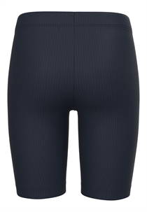 NAME IT Rib Shorts Bila Dark Sapphire 